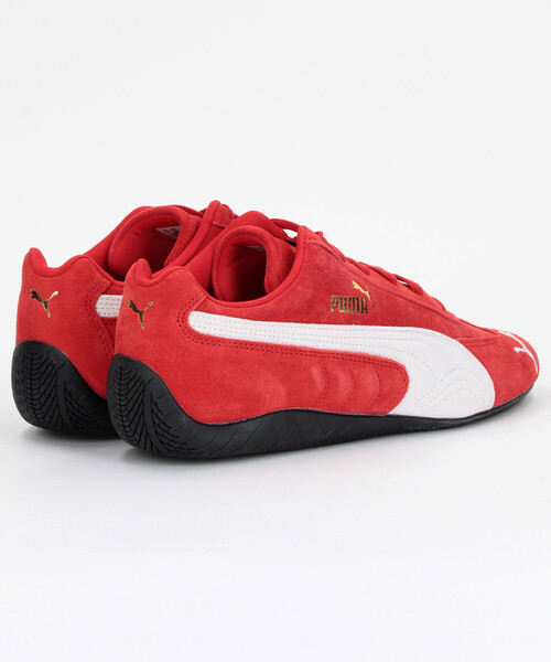 靴 Puma Speedcat OG 25cm PUMA スニーカー PUMA/プーマ SPEEDCAT OG「25.0~28.0cm