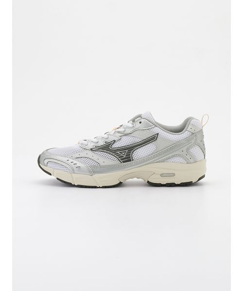 MIZUNO スニーカー 「MIZUNO」MXR レディース : ZOZOTOWN Yahoo