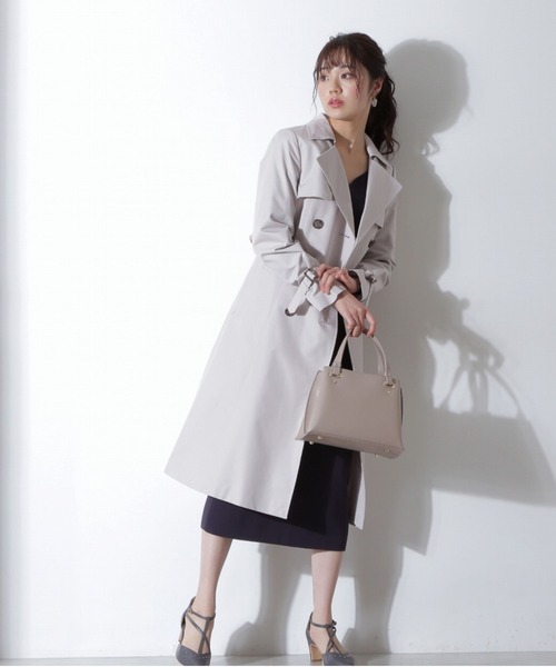 PROPORTION BODY DRESSING（プロポーションボディドレッシング