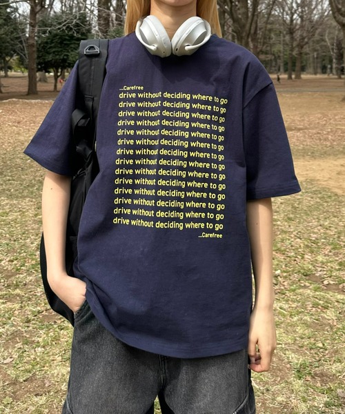 「CIAOPANIC TYPY」 半袖Tシャツ MEDIUM ホワイト メンズ