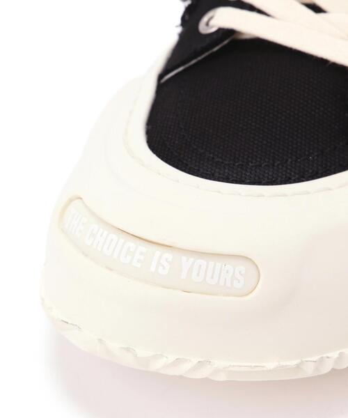 ROYAL FLASH（ロイヤルフラッシュ） スニーカー THE CHOICE IS YOURS