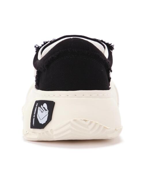 ROYAL FLASH（ロイヤルフラッシュ） スニーカー THE CHOICE IS YOURS