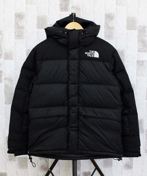 THE NORTH FACE 黒 ダウンジャケット M THE NORTH FACE 「THE FACE」 ダウンジャケット M ブラック