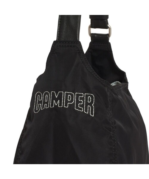 CAMPER（カンペール） ショルダーバッグ バッグ VALLDEMOSSA 