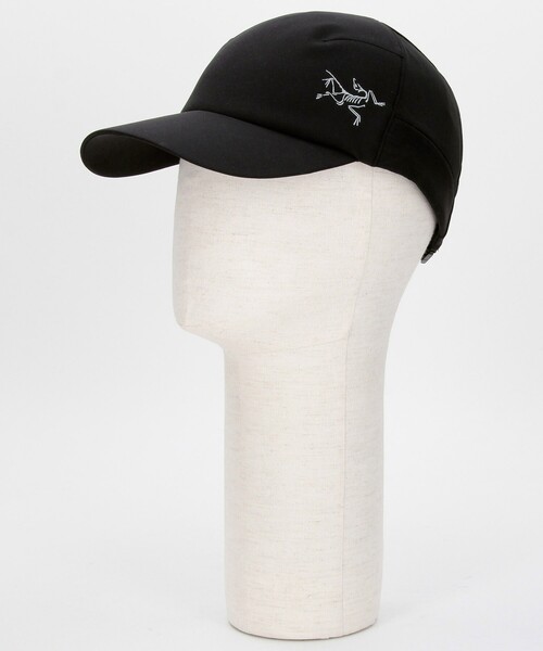 FREAK'S STORE（フリークスストア） キャップ 帽子 ARC'TERYX