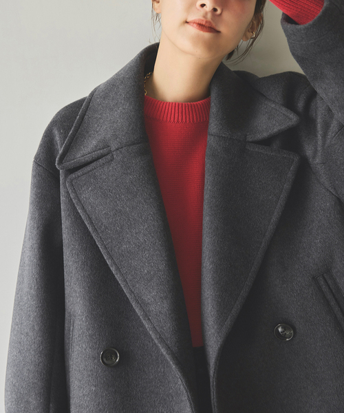 ZOZOTOWN Yahoo!店 - ジャケット/アウター｜Yahoo!ショッピング