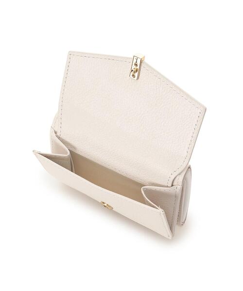小物 Samantha Thavasa Petit Choice 210.jpg