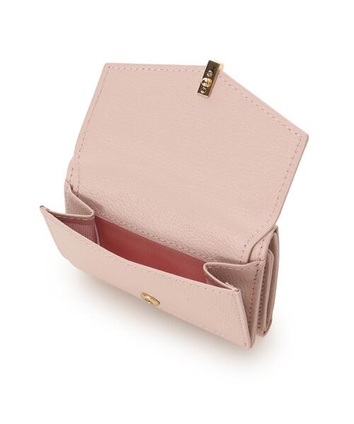 Samantha Thavasa Petit Choice（サマンサタバサプチチョイス） 財布