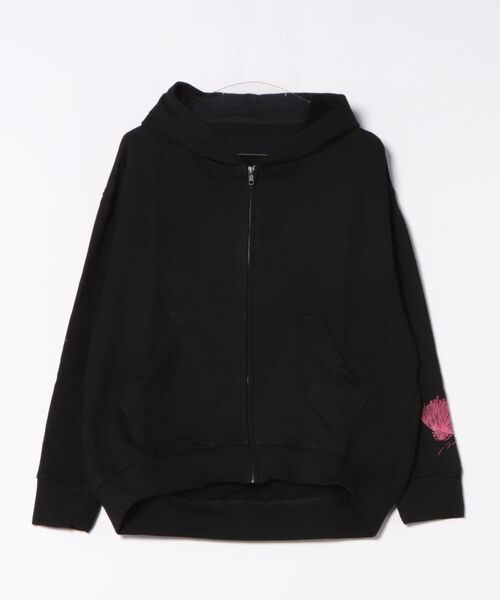 ☆ LEFLAH レフラー フーディー パーカー ブラック XL 新品未使用 ☆ レフラー leflah パーカーのおすすめ人気商品一覧 通販 - Yahoo