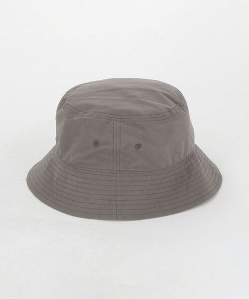 STEVEN ALAN（スティーブンアラン） 帽子 ハット ベリーマエックス