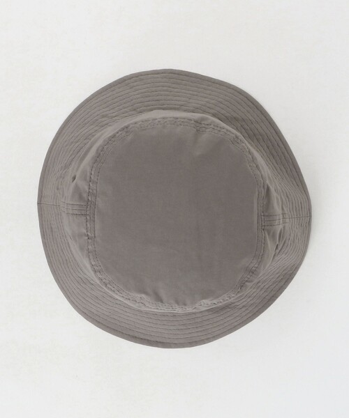 STEVEN ALAN（スティーブンアラン） 帽子 ハット ベリーマエックス