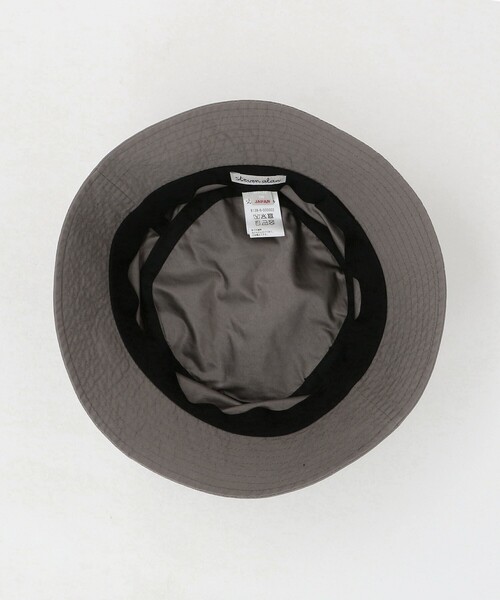 STEVEN ALAN（スティーブンアラン） 帽子 ハット ベリーマエックス