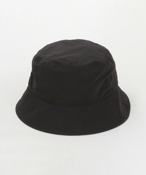 STEVEN ALAN（スティーブンアラン） 帽子 ハット ベリーマエックス