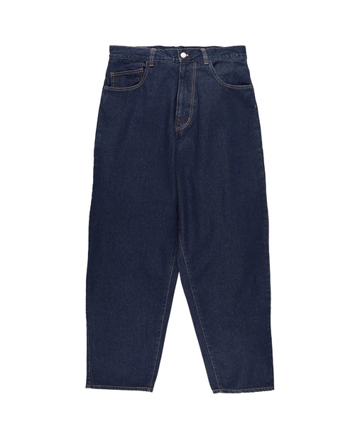 PHINGERIN（フィンガリン） ジーンズ 「PHINGERIN」6 POCKET JEANS