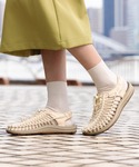 キーン keen スニーカー UNEEK / ...の詳細画像4