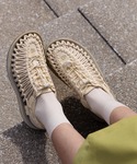 キーン keen スニーカー UNEEK / ...の詳細画像3