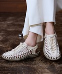 キーン keen スニーカー UNEEK / ...の詳細画像1