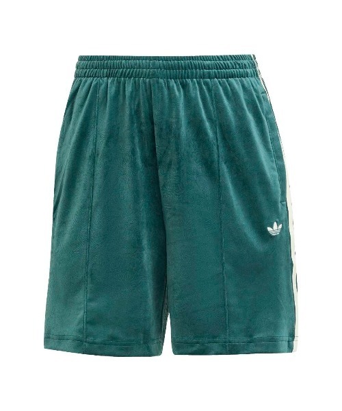 adidas（アディダス） パンツ レディース : ZOZOTOWN Yahoo!店 - 通販