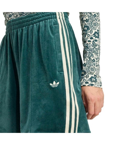 adidas（アディダス） パンツ レディース : ZOZOTOWN Yahoo!店 - 通販