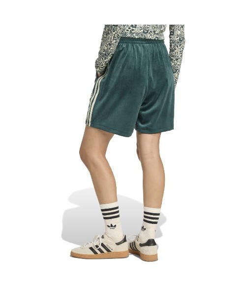 (美品)アディダス ショートパンツ タック付き adidas（アディダス） パンツ レディース : ZOZOTOWN Yahoo!店 - 通販