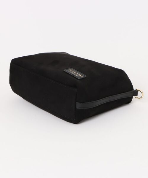 MY BEST BAG（マイベストバッグ） ハンドバッグ ATENA LISBONA