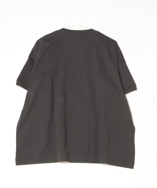 「F/CE. 」 半袖Tシャツ MEDIUM ホワイト メンズ_画像2