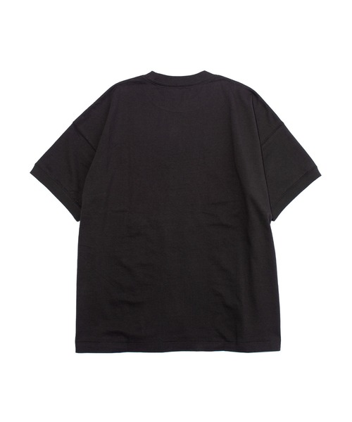 「F/CE. 」 半袖Tシャツ MEDIUM ホワイト メンズ_画像4