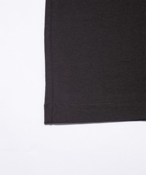 「F/CE. 」 半袖Tシャツ MEDIUM ホワイト メンズ_画像8