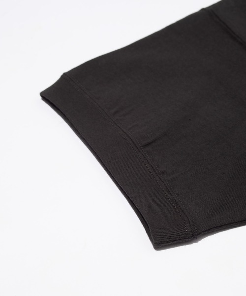 「F/CE. 」 半袖Tシャツ MEDIUM ホワイト メンズ_画像9