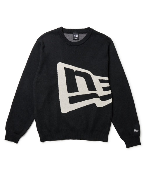 NEW ERA セーターのおすすめ人気商品一覧 通販 - Yahoo!ショッピング