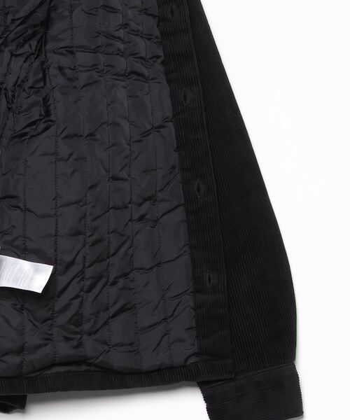 Carhartt WIP（カーハートワークインプログレス） コート ジャケット
