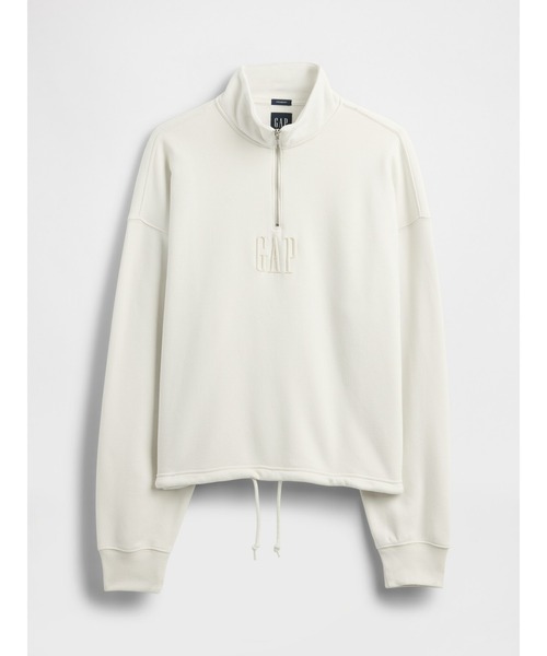 GAP（ギャップ） トレーナー スウェット ヴィンテージソフト GAPロゴ