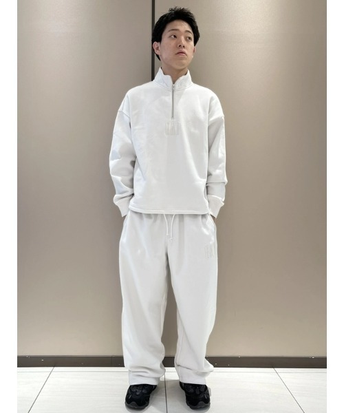 GAP（ギャップ） トレーナー スウェット ヴィンテージソフト GAPロゴ
