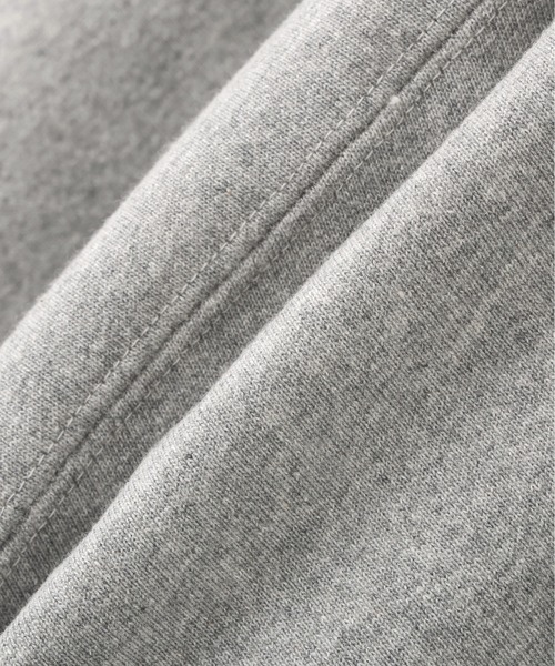 スウェットパンツ ジャージ Schott/ショット/PERFECTO SIDE RIB SWEAT PANTS/パーフェクト サイドリブ パンツの画像
