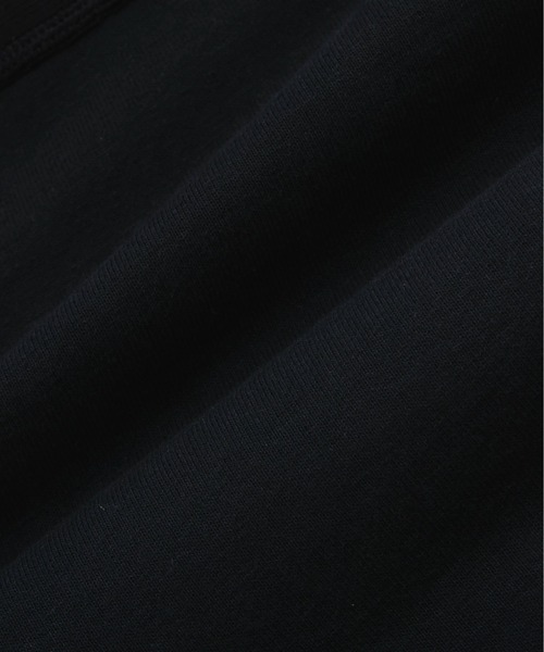 スウェットパンツ ジャージ Schott/ショット/PERFECTO SIDE RIB SWEAT PANTS/パーフェクト サイドリブ パンツの画像
