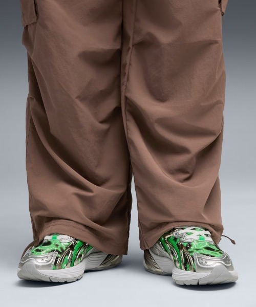 PUMA（プーマ） スニーカー PUMA PUMA x RIPNDIP INVERSE（プーマ