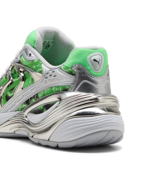 PUMA（プーマ） スニーカー PUMA PUMA x RIPNDIP INVERSE（プーマ