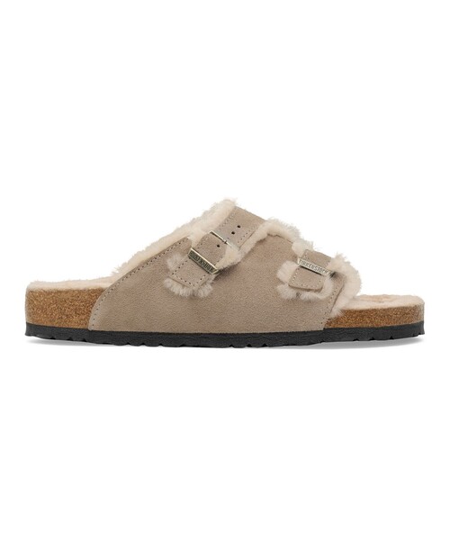 BIRKENSTOCK（ビルケンシュトック） サンダル BIRKENSTOCK / Zurich