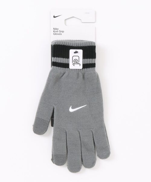 F.C.Real Bristol（エフシーレアルブリストル） 手袋 STRETCH FLEECE