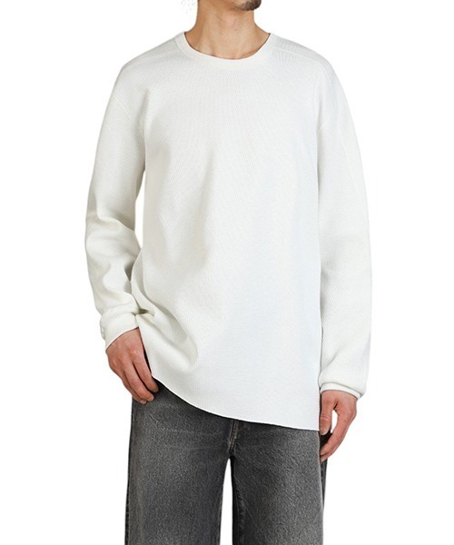 SEVEN BY SEVEN（セブンバイセブン） tシャツ SEVEN BY SEVEN / セブン