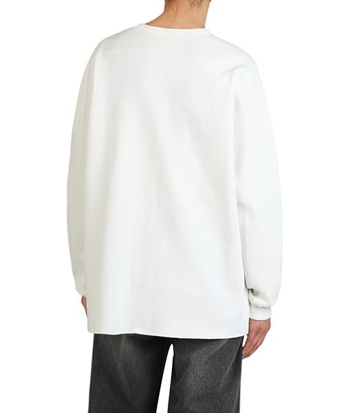 SEVEN BY SEVEN（セブンバイセブン） tシャツ SEVEN BY SEVEN / セブン