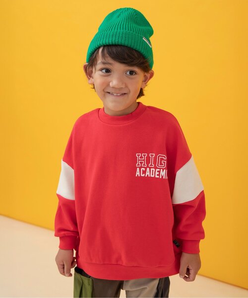 【専用】男の子90cm→6点セット Wジャケットスーツ 110 120 130cm (8401-5401) CHOPIN/ショパン