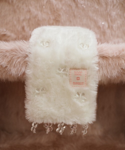 Rockfish Weatherwear（ロックフィッシュウェザーウェア） マフラー