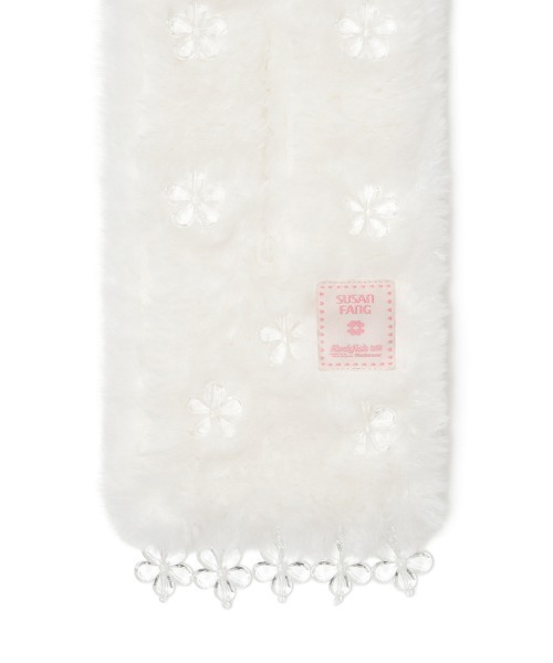 Rockfish Weatherwear（ロックフィッシュウェザーウェア） マフラー