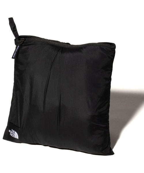 THE NORTH FACE（ザ ノースフェイス） ダウンベスト L ブラック メンズ