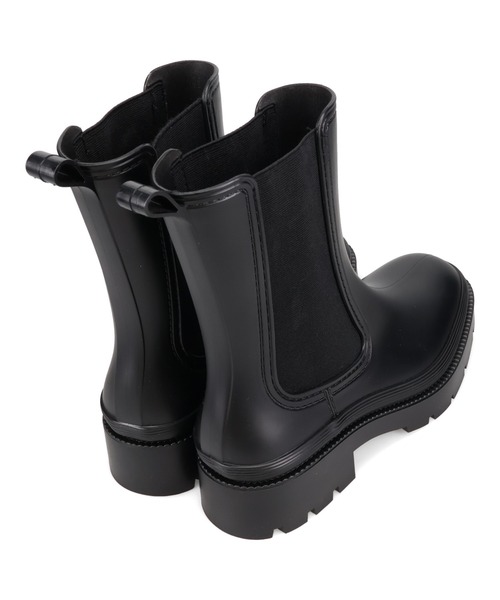 ORiental TRaffic（オリエンタルトラフィック） 長靴 レインブーツ