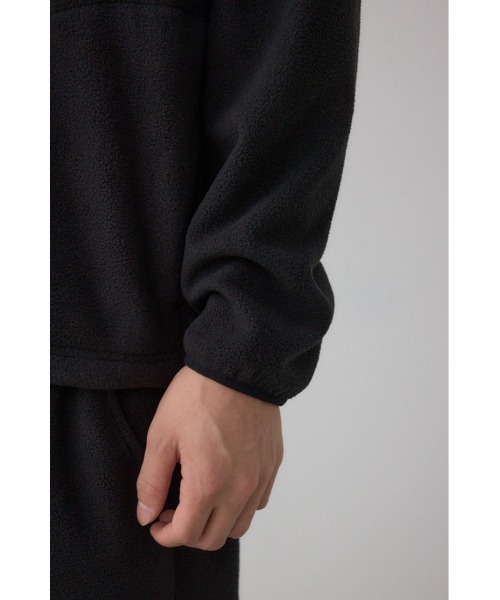 AZUL BY MOUSSY（アズールバイマウジー） トレーナー スウェット