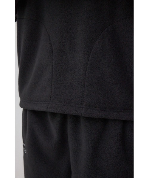 AZUL BY MOUSSY（アズールバイマウジー） トレーナー スウェット