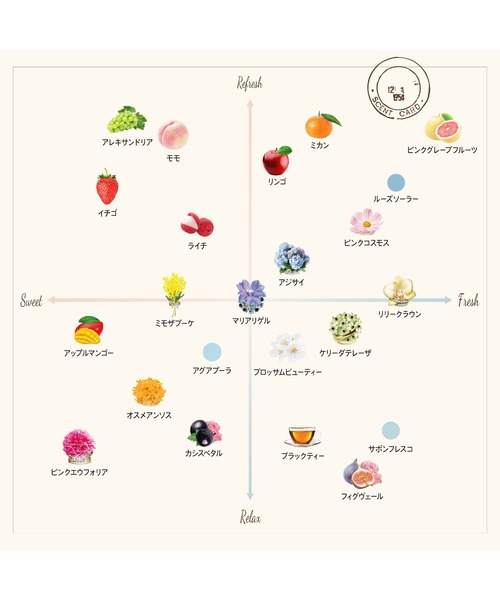 FERNANDA（フェルナンダ） コスメセット コフレ : ZOZOTOWN Yahoo!店