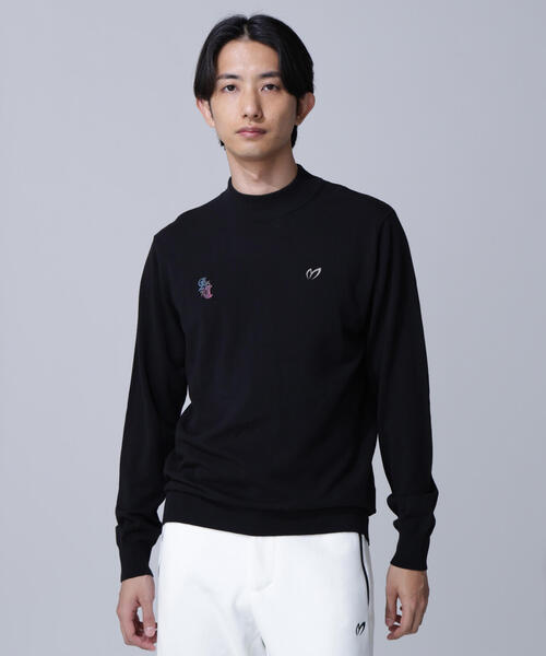 MASTER BUNNY EDITION（マスターバニーエディション） tシャツ